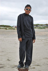 Teenage Tracksuit as a Two Piece – UPF 50+ - Daywear